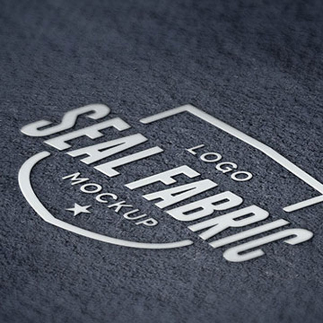 免费短信云呼轰炸