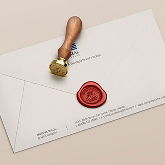 在线接收短信验证码