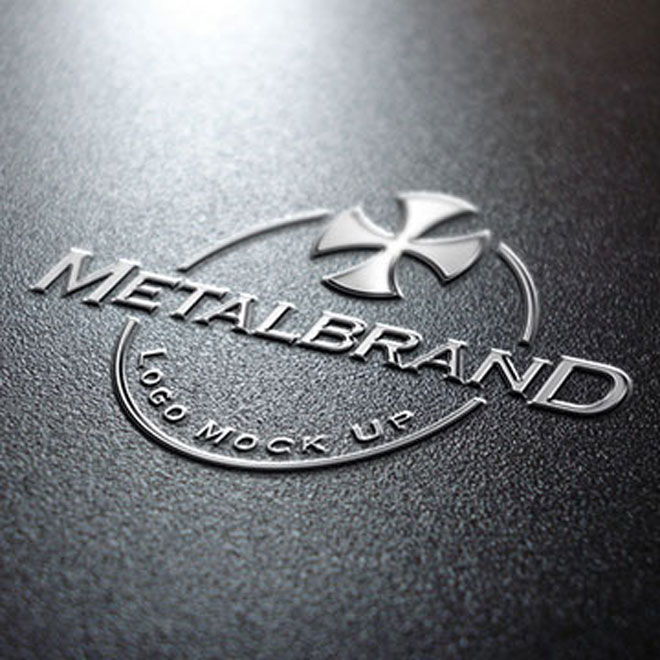 批发渠道价格的免费电话轰炸