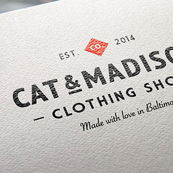 短信验证码轰炸在线版